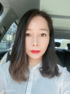 shamoweisi的第五张照片--连城交友网