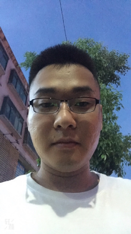 Xjy的第三张照片--连城交友网