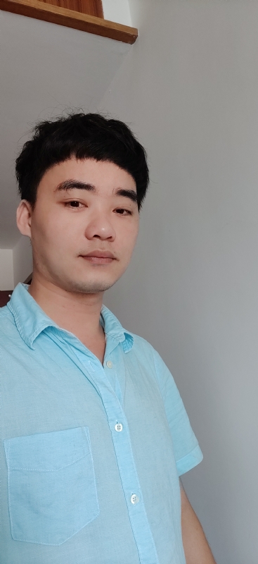 nidage的第一张照片--连城交友网