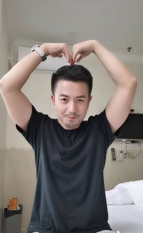 宁静致远的第二张照片--连城交友网