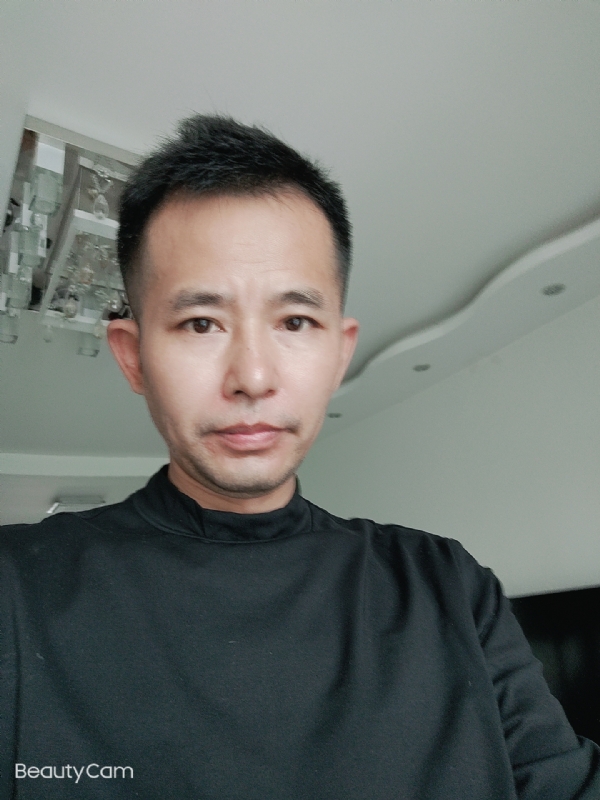 相伴今生的第一张照片--连城交友网