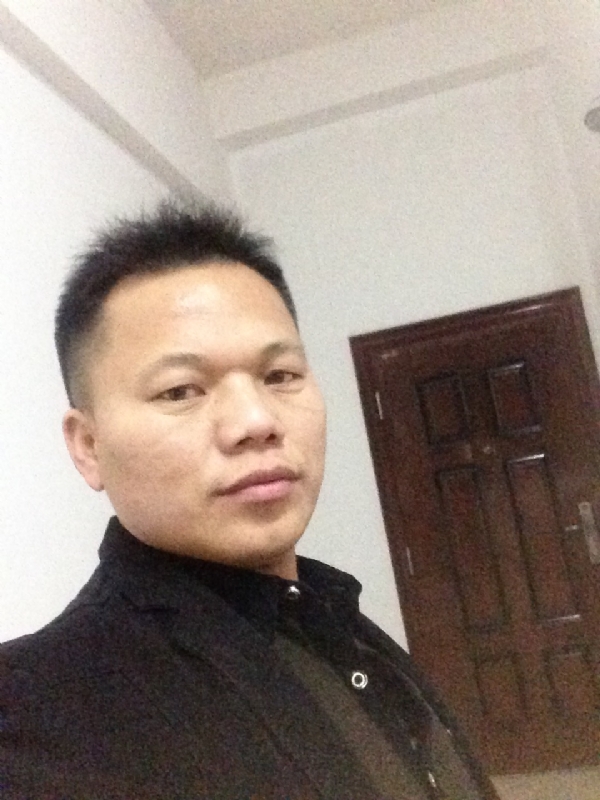 雨中的太阳的第一张照片--连城交友网