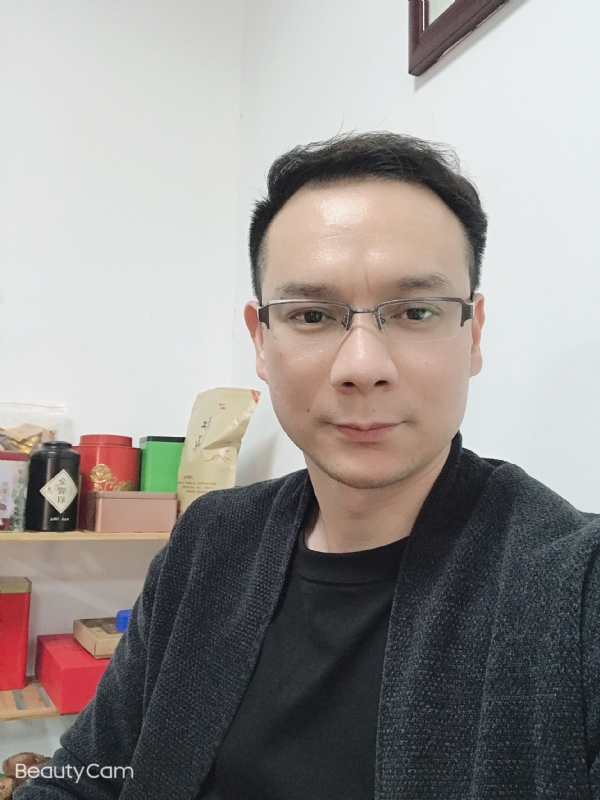 韦的第一张照片--连城交友网