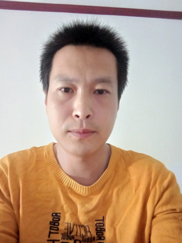 忠阁的第二张照片--连城交友网