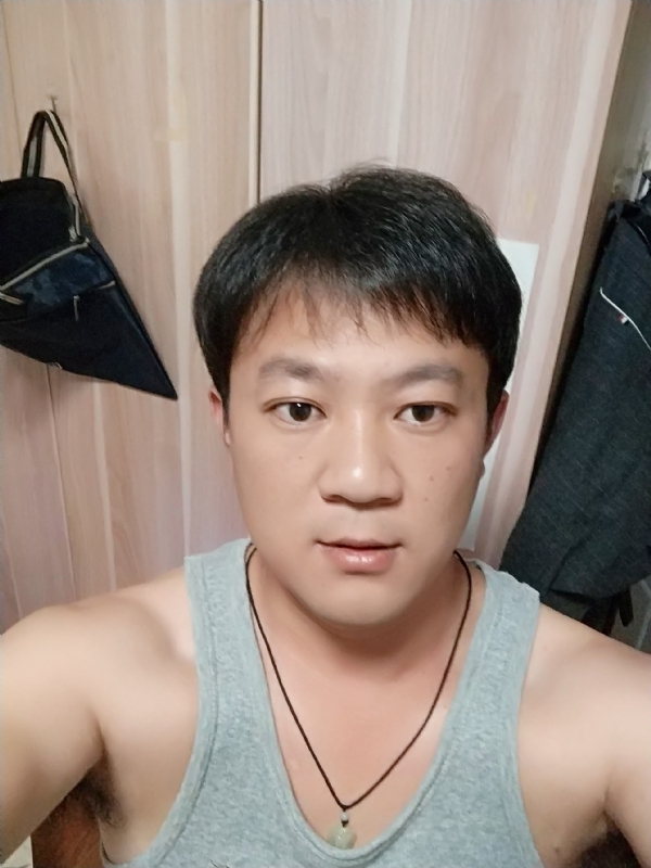 晴天的第一张照片--连城交友网