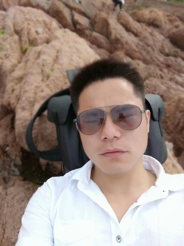 易听的第二张照片--连城交友网