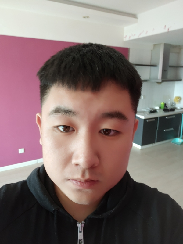 正宇的第一张照片--连城交友网