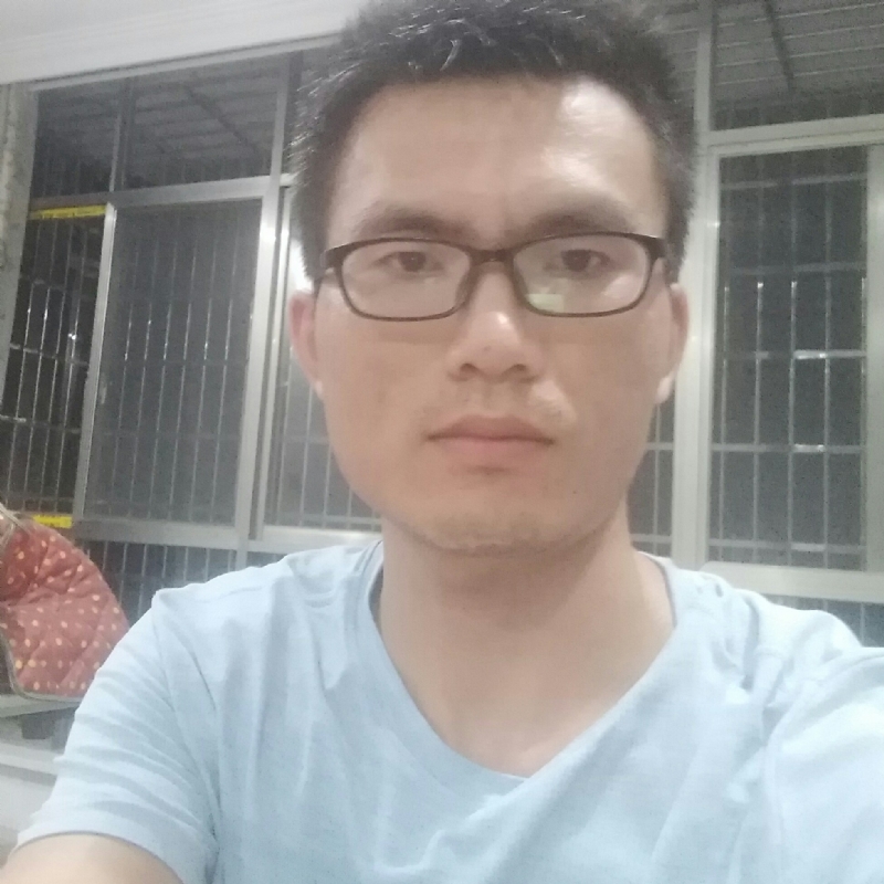 zhang的第一张照片--连城交友网
