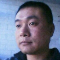 木杆子的第三张照片--连城交友网