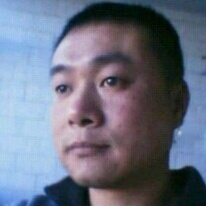 木杆子的第四张照片--连城交友网