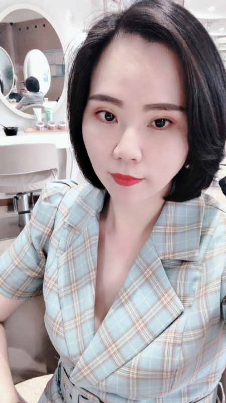 固执的第一张照片--连城交友网