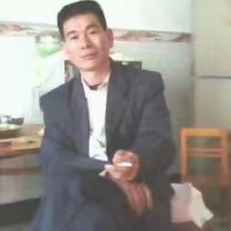 阳光照耀的第一张照片--连城交友网