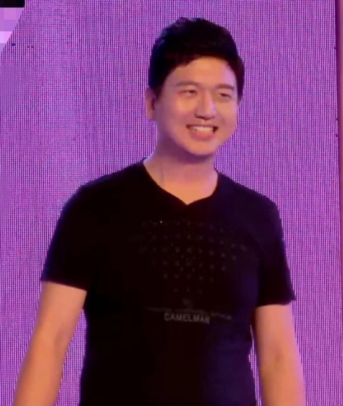 风继续吹的第一张照片--连城交友网