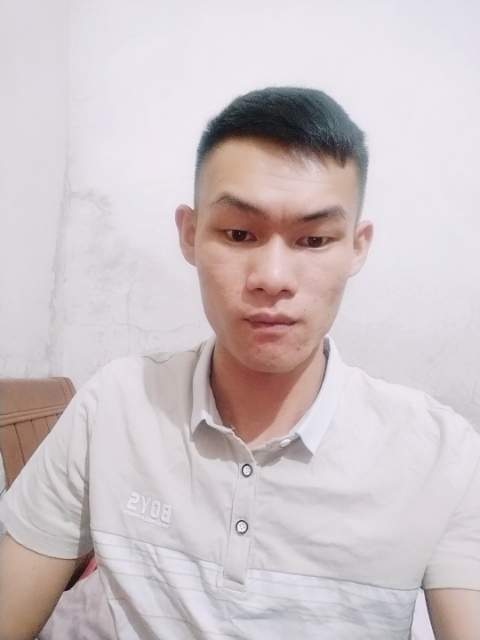 ye369369的第一张照片--连城交友网