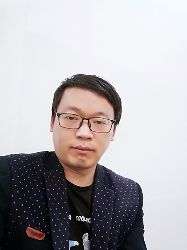 旭的第一张照片--连城交友网
