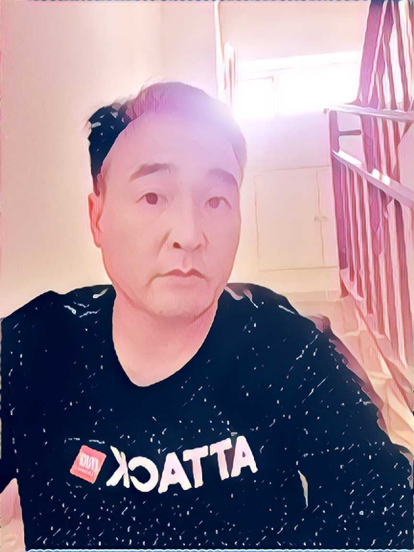 aa的第一张照片--连城交友网