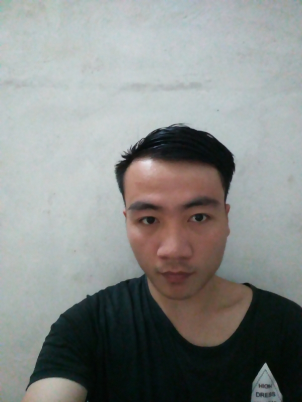 爱你的第一张照片--连城交友网