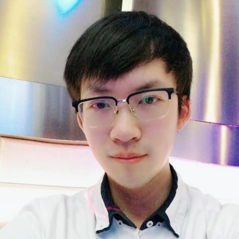 公瑾的第三张照片--连城交友网