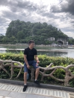 亿亿的第一张照片--连城交友网