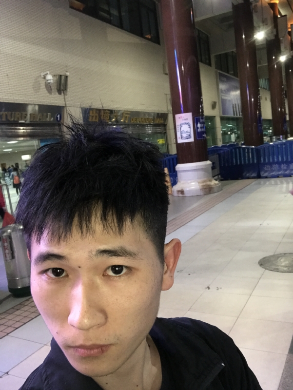 问题的第一张照片--连城交友网
