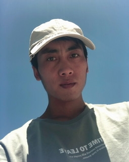 仰望x未来的第二张照片--连城交友网