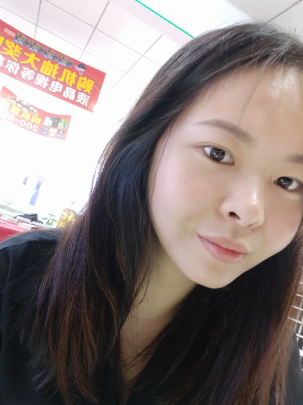 MANI的第二张照片--连城交友网