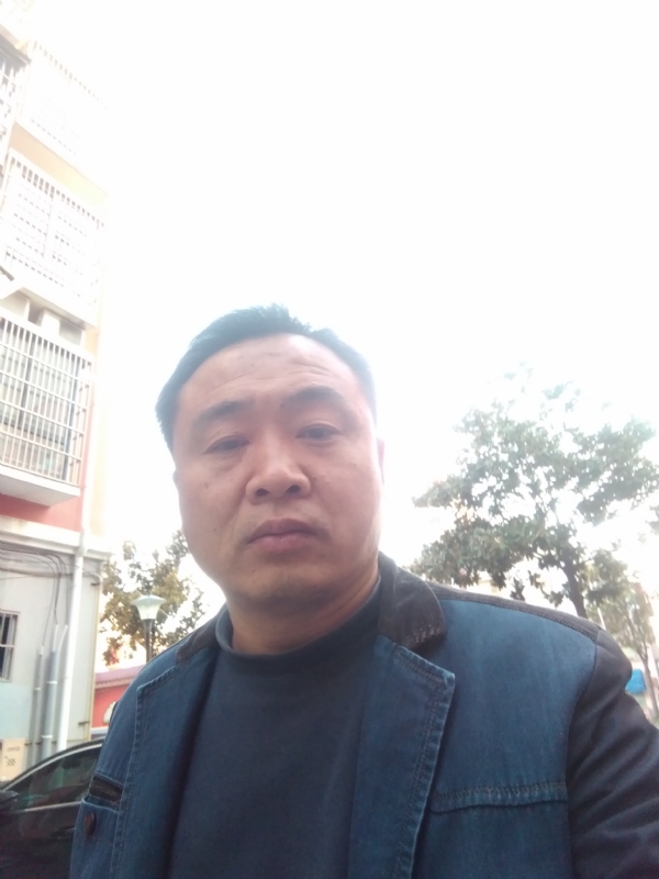 无非生活的第二张照片--连城交友网