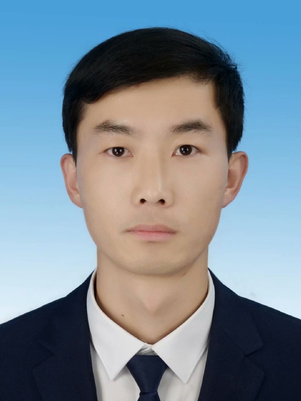 问心的第三张照片--连城交友网