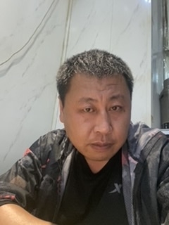 峰2222的第一张照片--连城交友网
