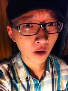 黑色枷锁的第四张照片--连城交友网