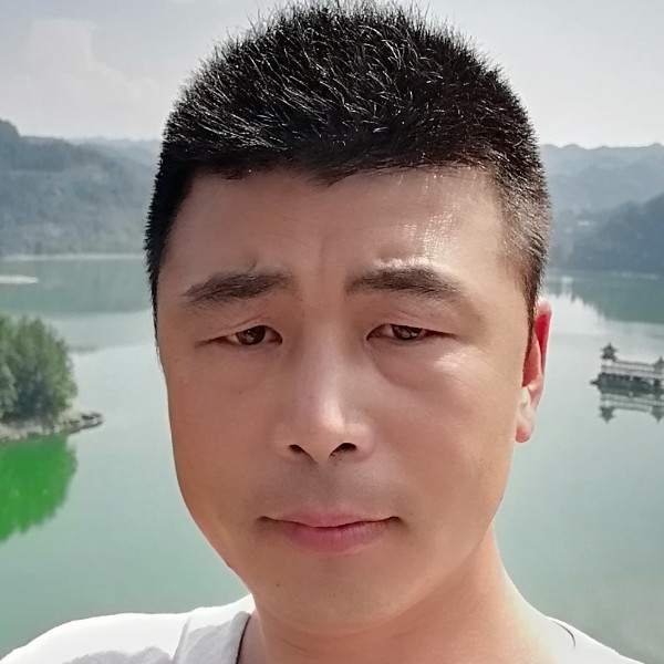 风雨天涯的第三张照片--连城交友网