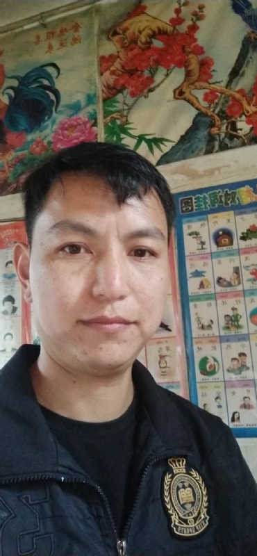 随心签的第一张照片--连城交友网