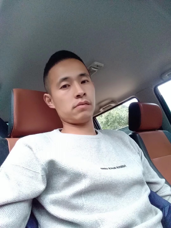 我狠忙的第一张照片--连城交友网