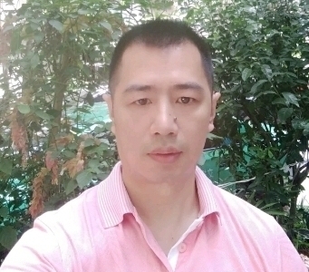 随心的第一张照片--连城交友网