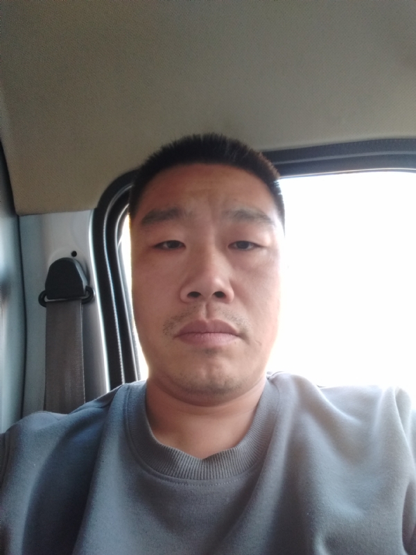 找到可爱的你的第一张照片--连城交友网
