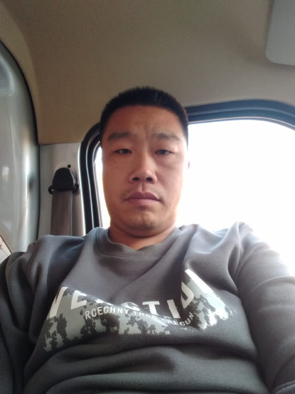 找到可爱的你的第二张照片--连城交友网