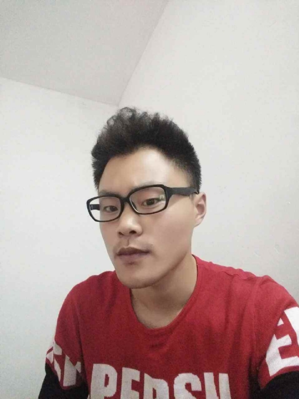 玉尚的第三张照片--连城交友网