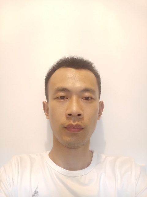 天空的第一张照片--连城交友网