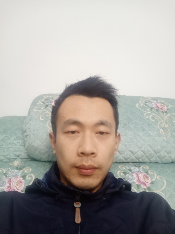 天空的第三张照片--连城交友网