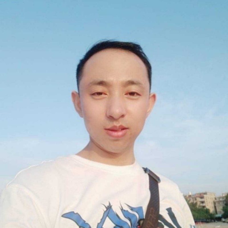 平淡的幸福的第一张照片--连城交友网