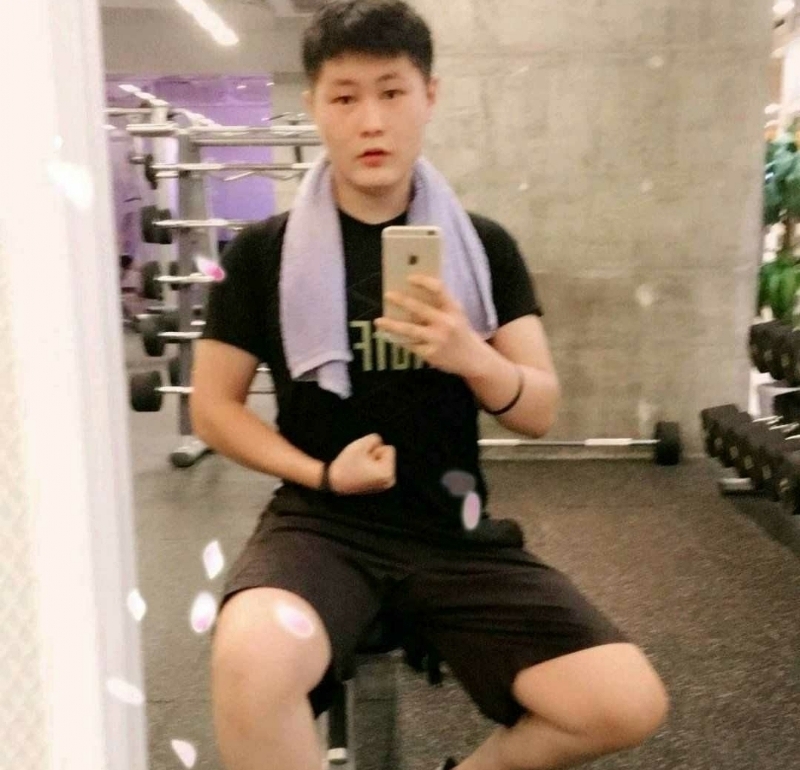 晚婚的第一张照片--连城交友网