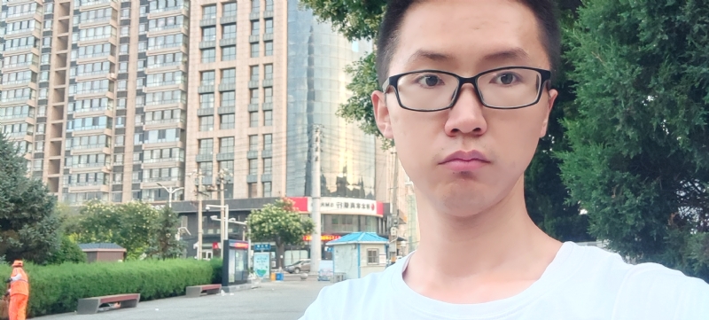 在一起永不变的第一张照片--连城交友网