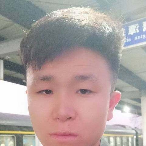 守候幸福的第一张照片--连城交友网