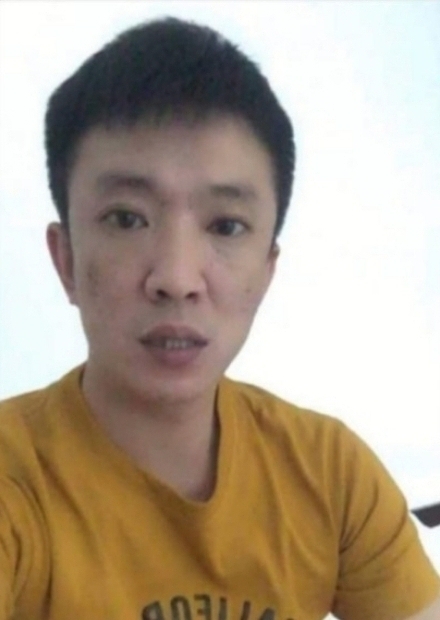 bye的第三张照片--连城交友网