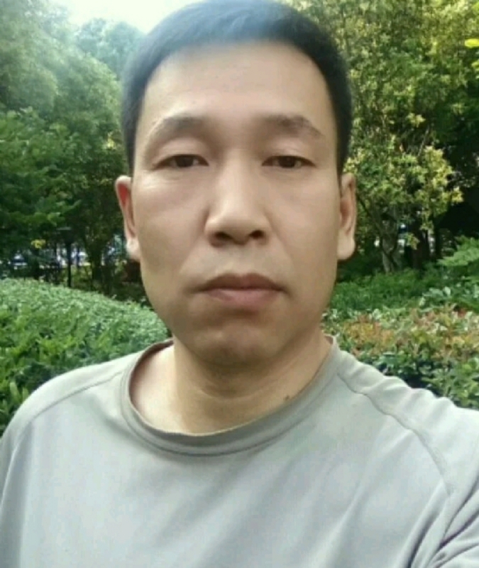 真诚永远的第二张照片--连城交友网