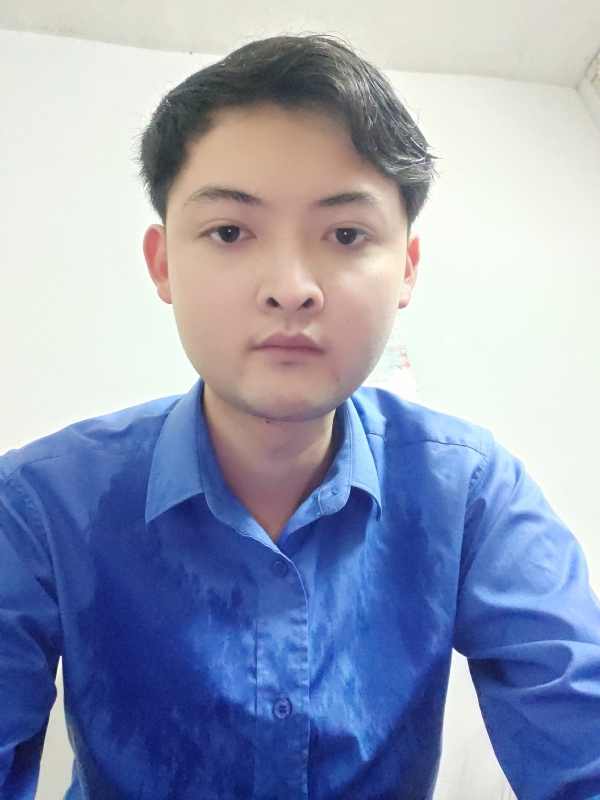 渴望自由的二哈的第一张照片--连城交友网