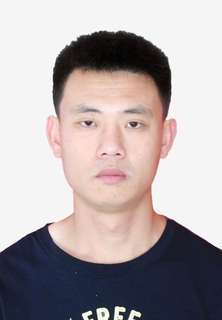 刘忆心的第一张照片--连城交友网