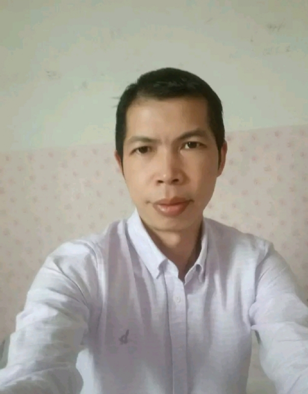 爱上调教的第一张照片--连城交友网