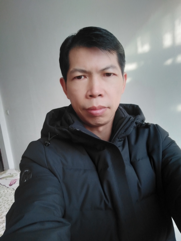 爱上调教的第二张照片--连城交友网