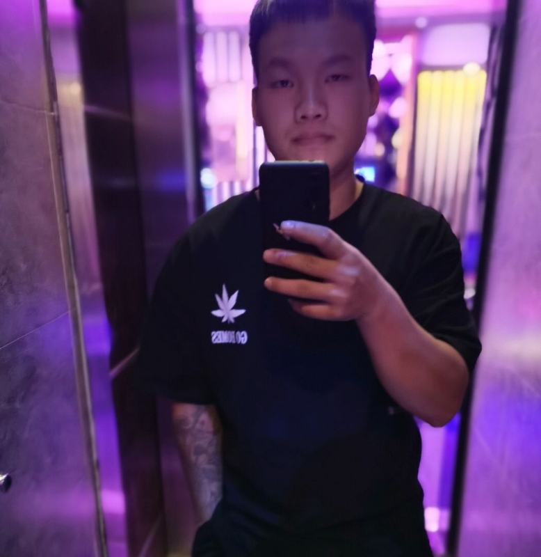 午后的阳光的第二张照片--连城交友网